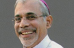 Archbishop Filipe Neri Ferrao of Goa elected New President of the CCBI